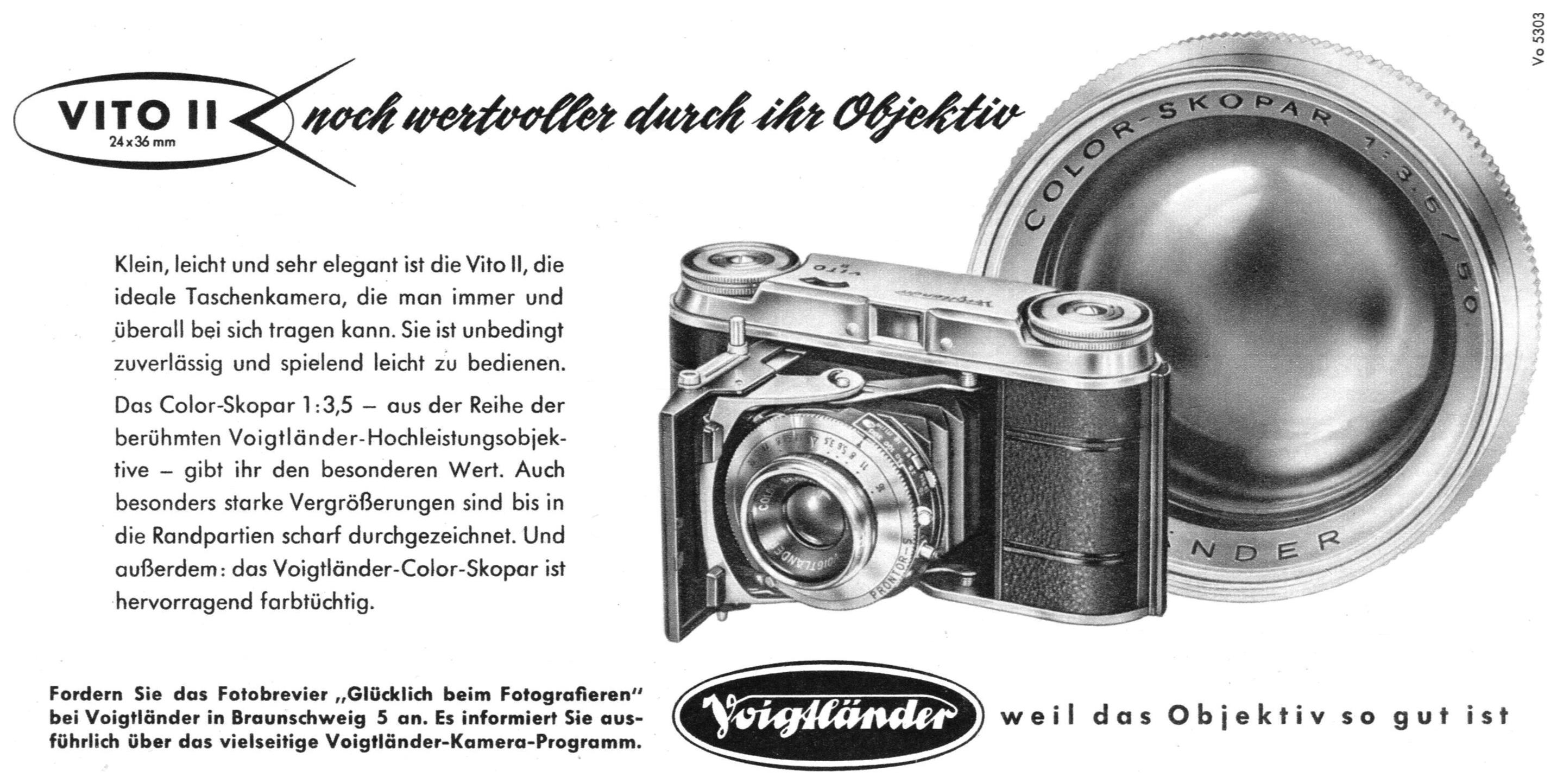Voigtlaender 1953 1.jpg